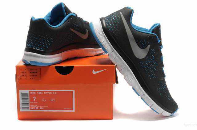 nike free 3.0 v2 running chaussures pascher enstock homme nike free aprixreduit